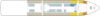 Norwegian Cruise Line Norwegian Dawn Deck Plans Deck 5.png